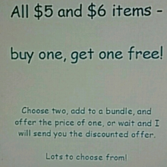 ** Cozy Feet Fuzzy Plush Socks Red Cream Navy Teal - Picture 4 of 8